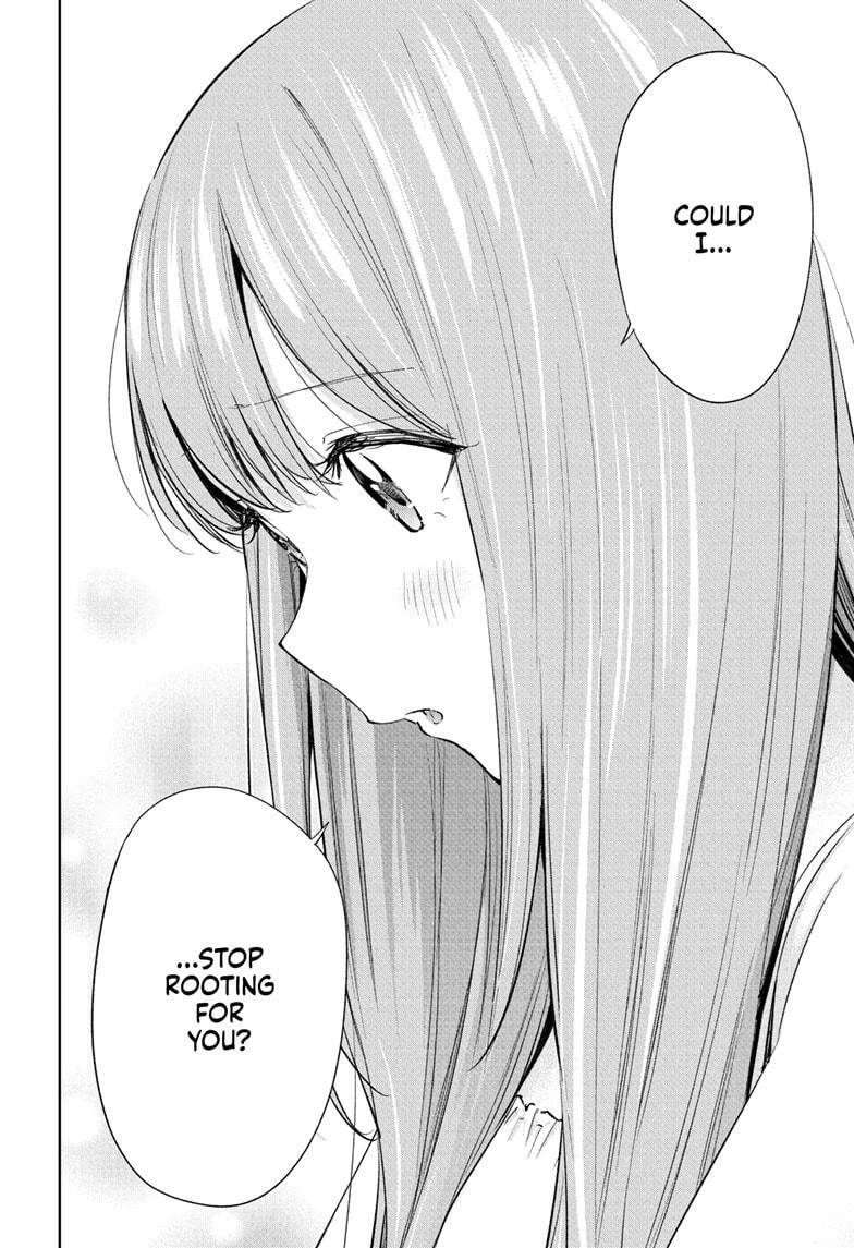 Read Hima-Ten! Manga Online