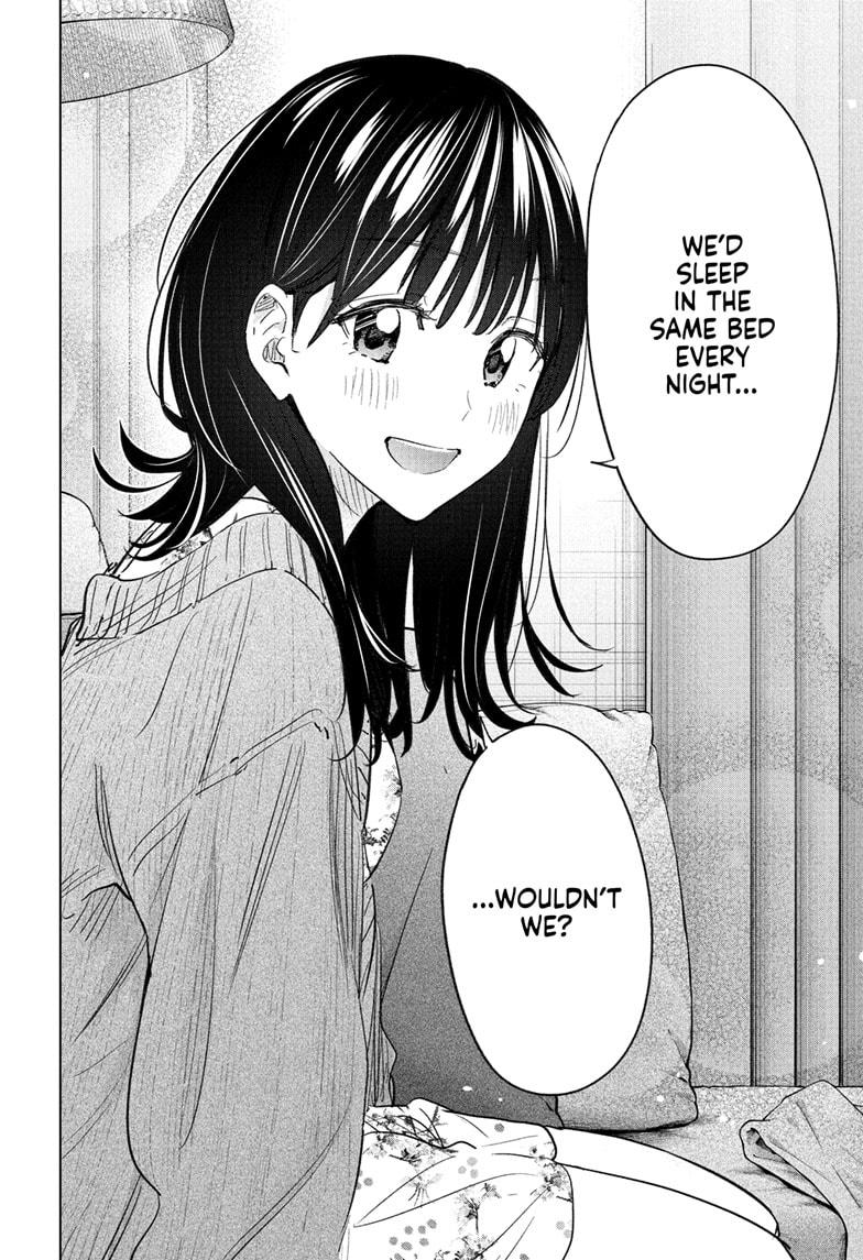 Read Hima-Ten! Manga Online