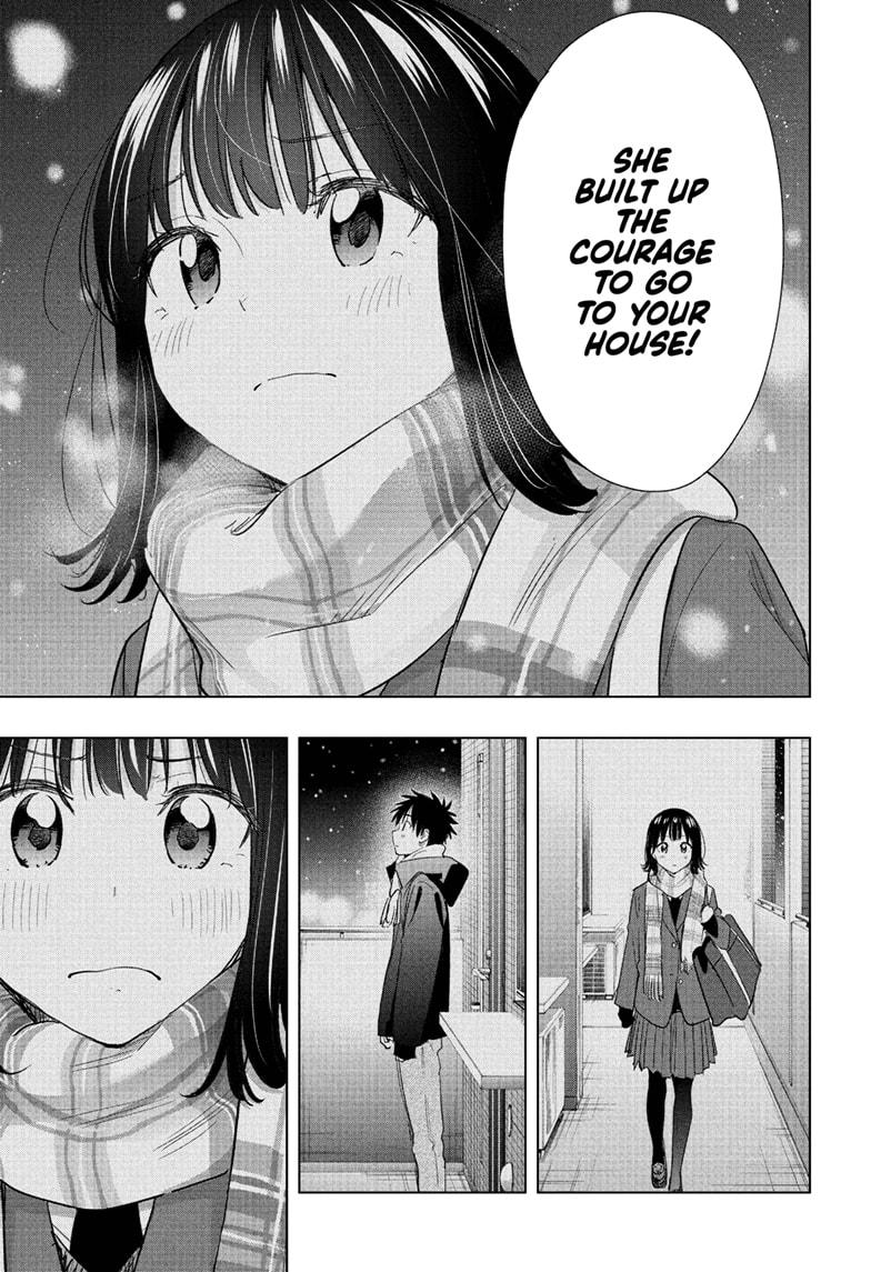 Read Hima-Ten! Manga Online