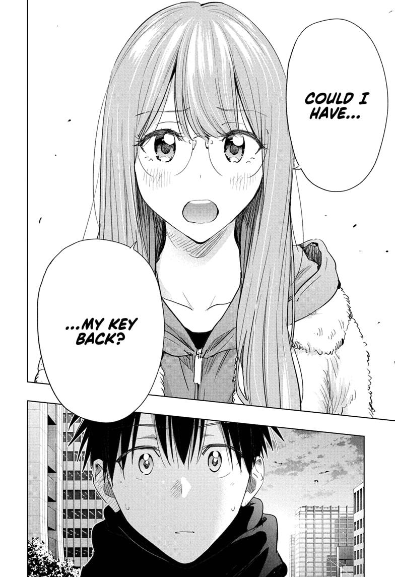 Read Hima-Ten! Manga Online