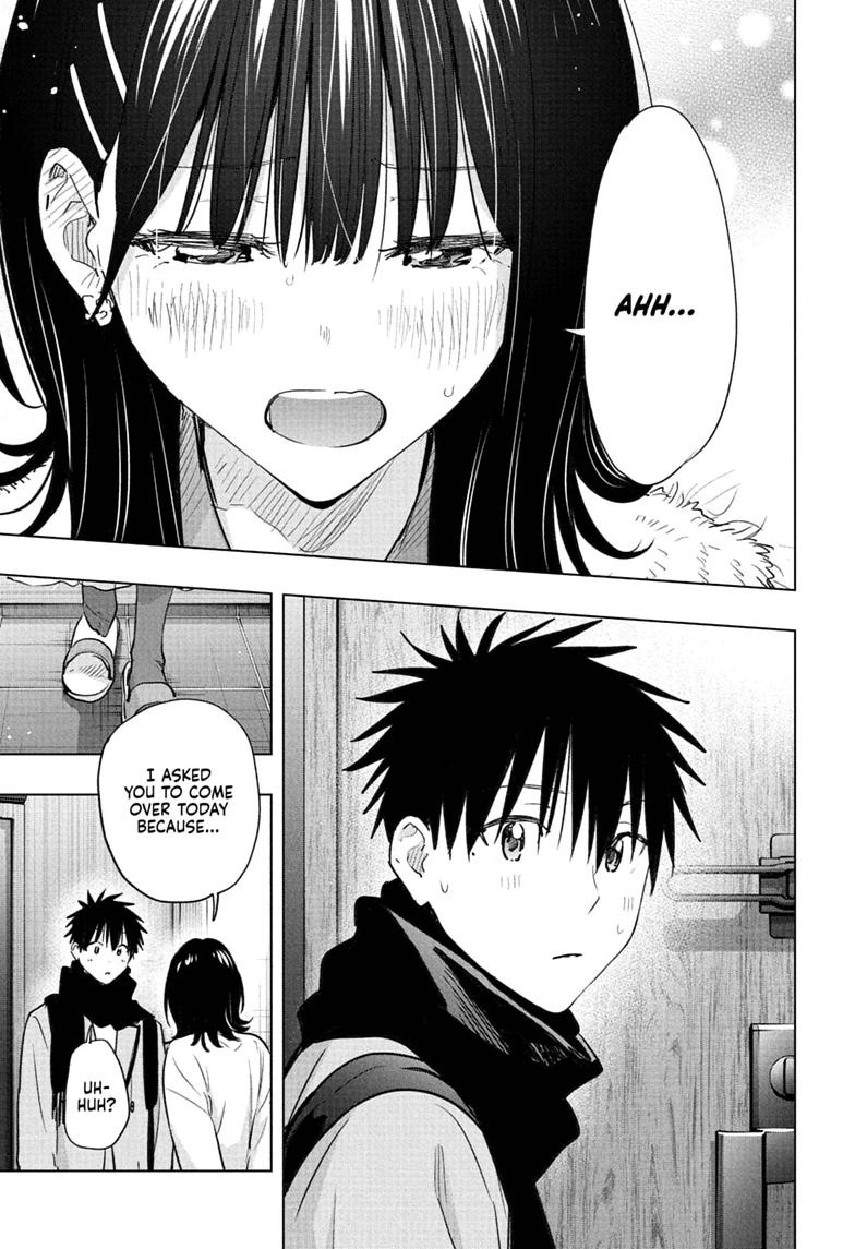 Read Hima-Ten! Manga Online