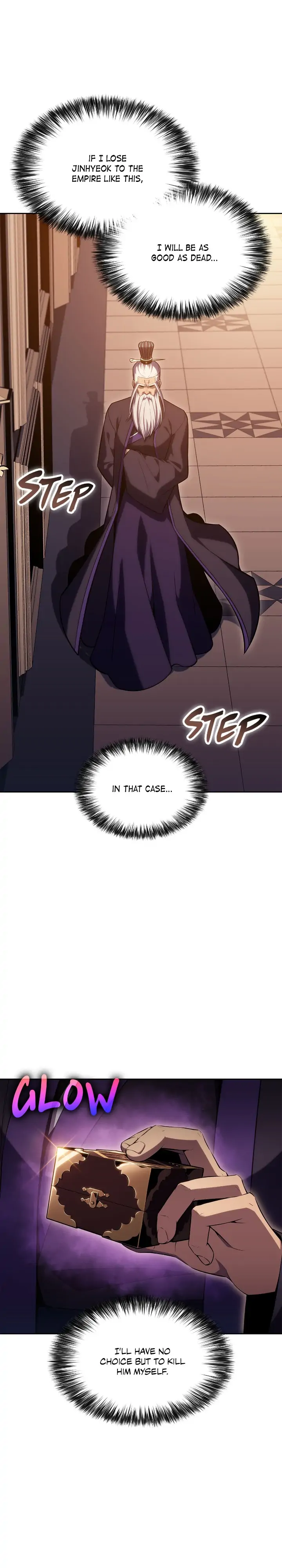 Read I'm the Max Level Newbie Manga Online