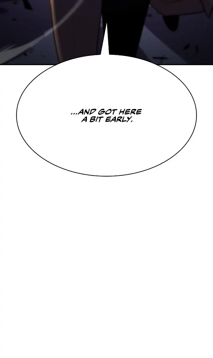 Read I'm the Max Level Newbie Manga Online