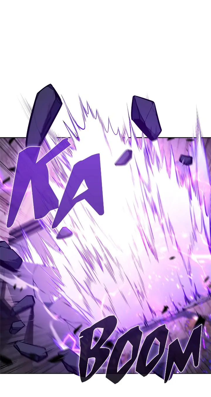 Read I'm the Max Level Newbie Manga Online