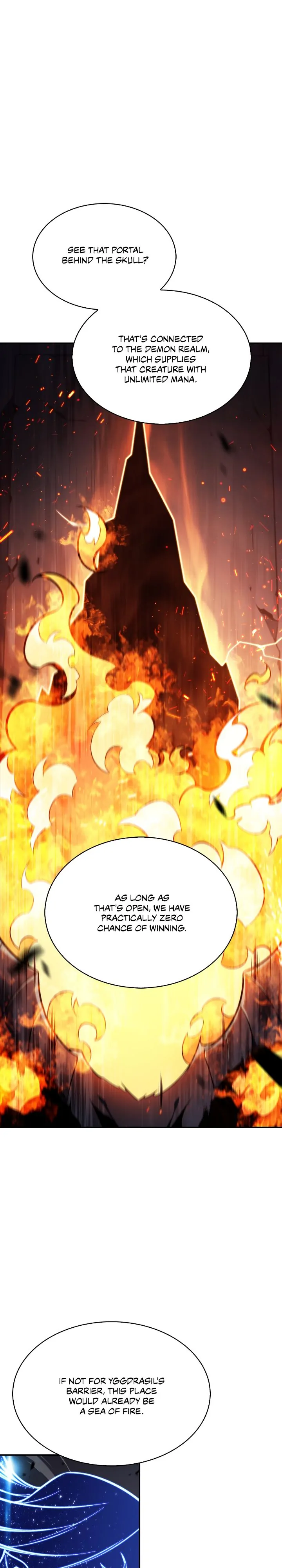 Read I'm the Max Level Newbie Manga Online