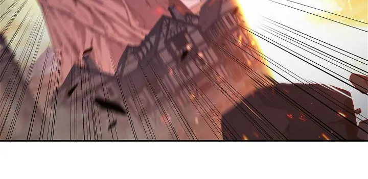 Read I'm the Max Level Newbie Manga Online