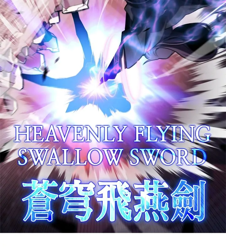 Read I'm the Max Level Newbie Manga Online