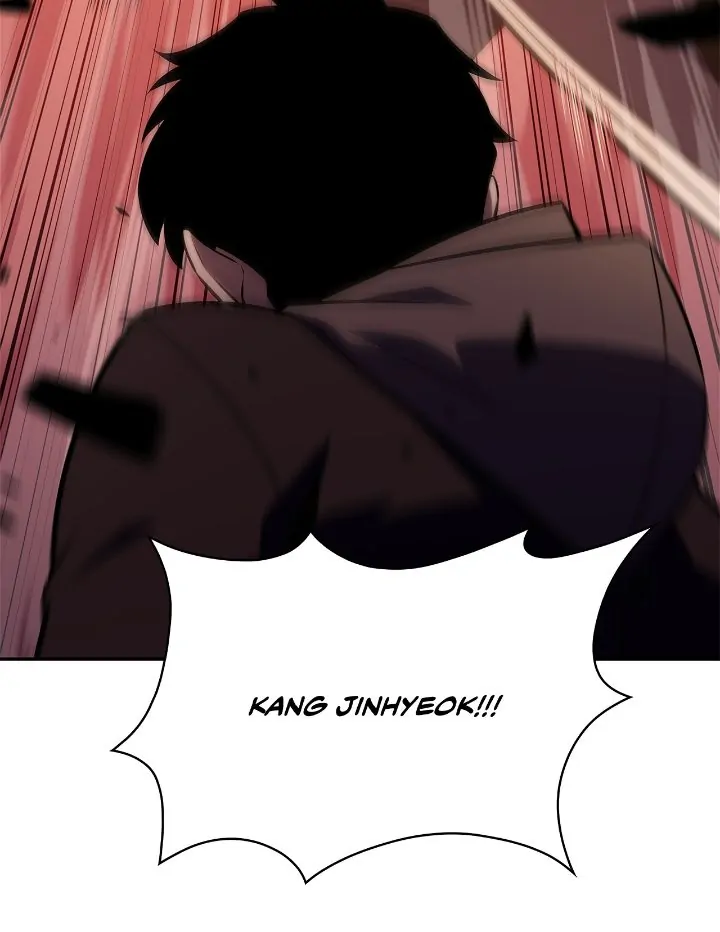 Read I'm the Max Level Newbie Manga Online