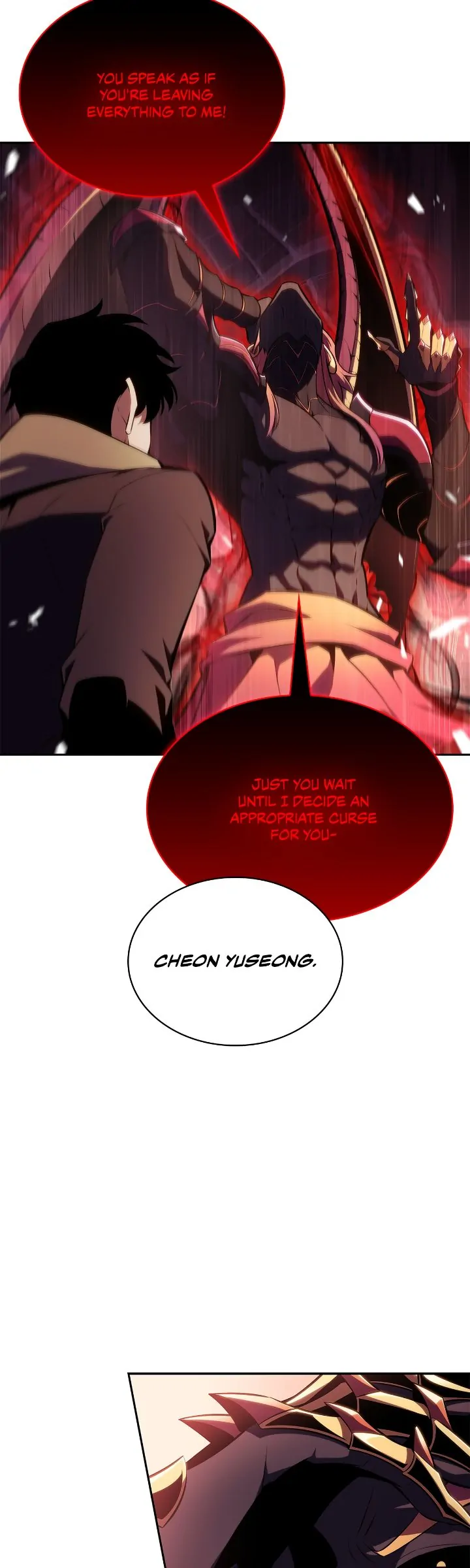 Read I'm the Max Level Newbie Manga Online