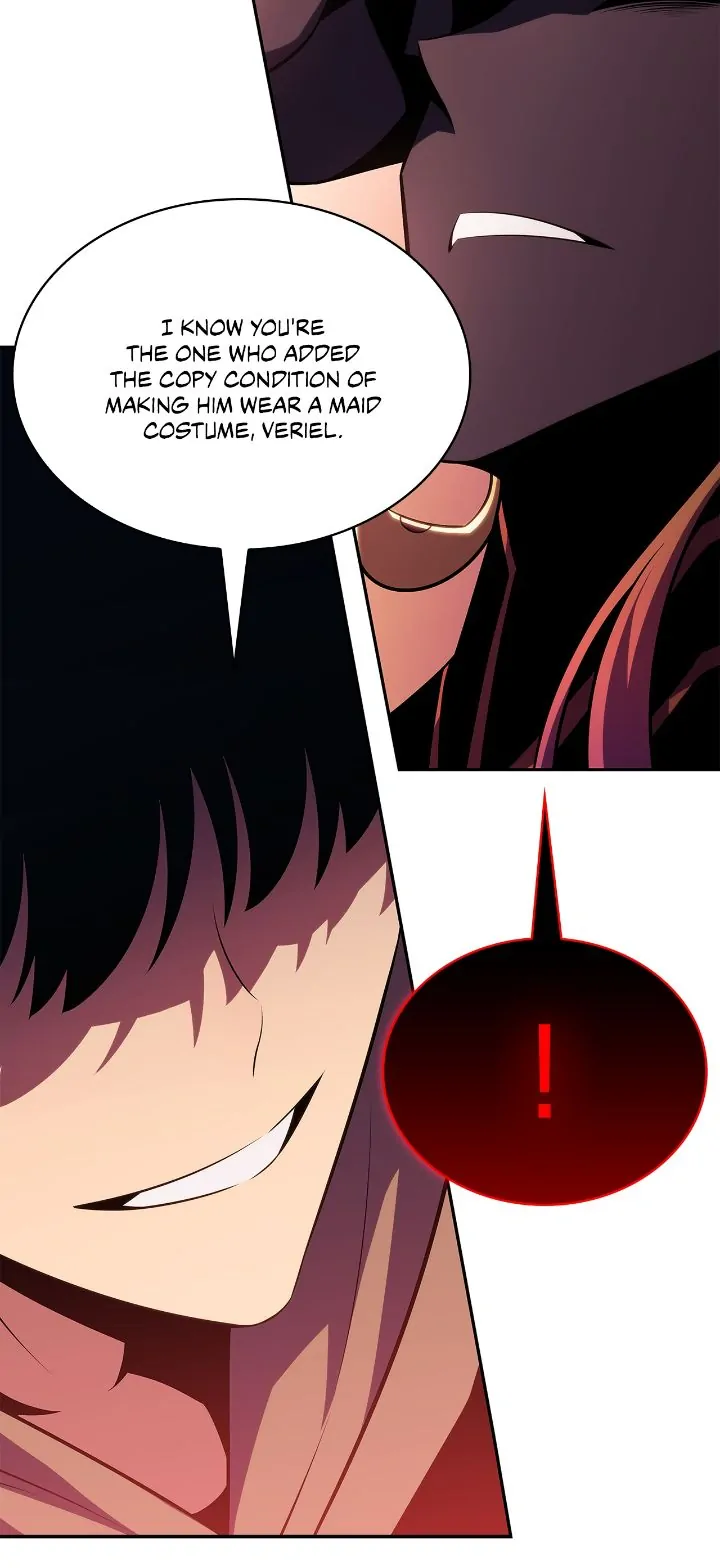 Read I'm the Max Level Newbie Manga Online