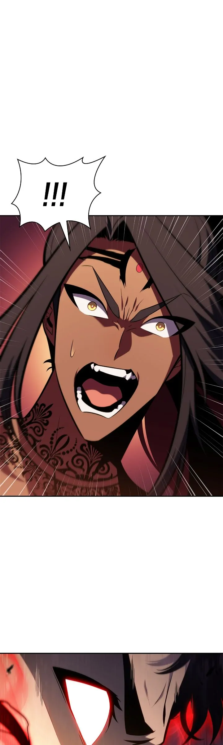 Read I'm the Max Level Newbie Manga Online