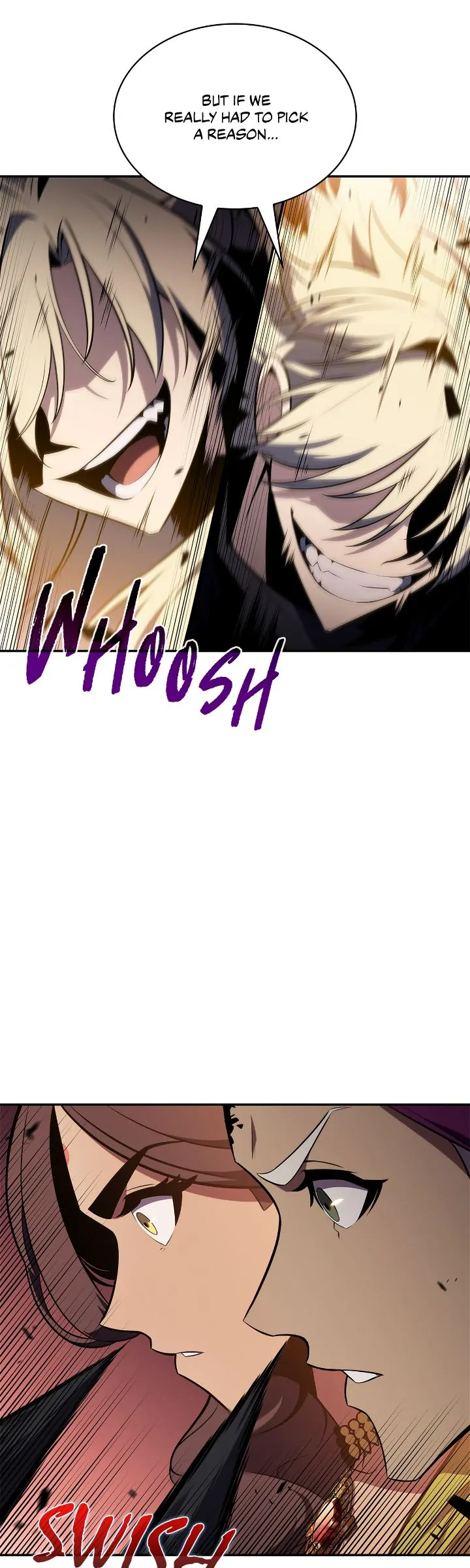 Read I'm the Max Level Newbie Manga Online