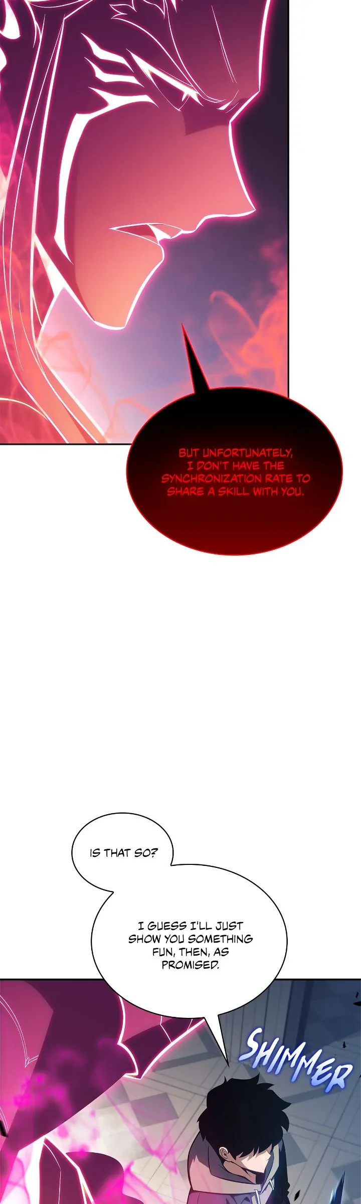 Read I'm the Max Level Newbie Manga Online