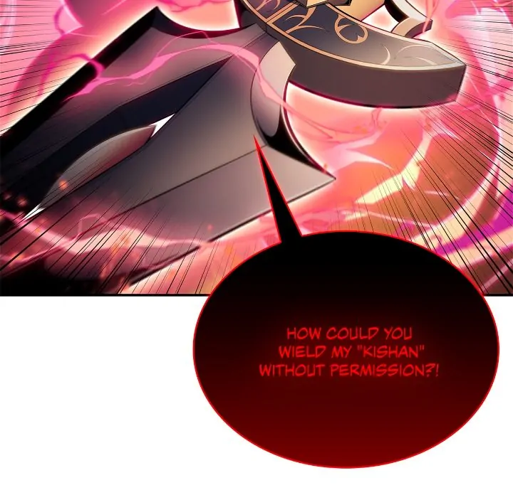 Read I'm the Max Level Newbie Manga Online