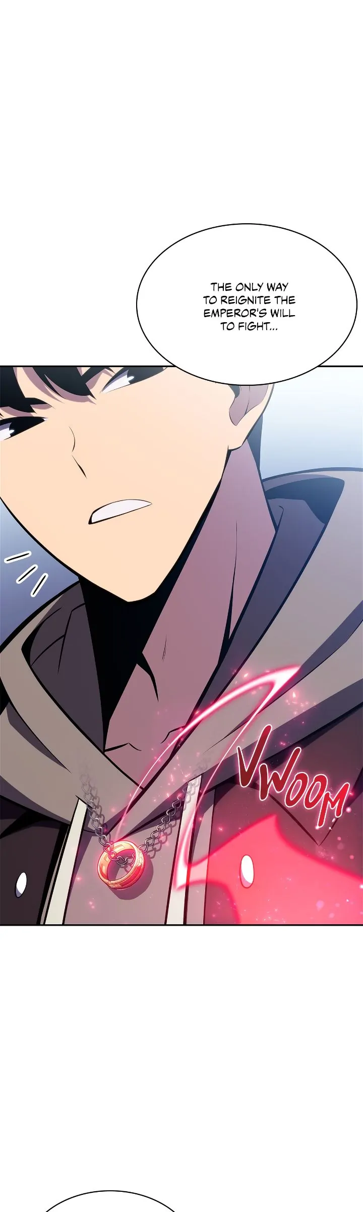 Read I'm the Max Level Newbie Manga Online
