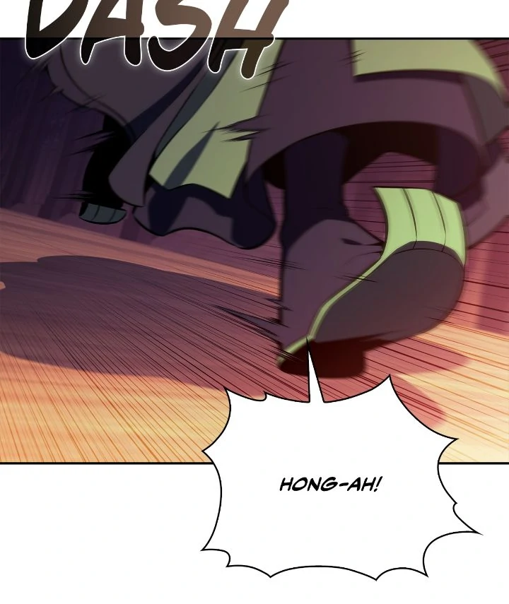 Read I'm the Max Level Newbie Manga Online