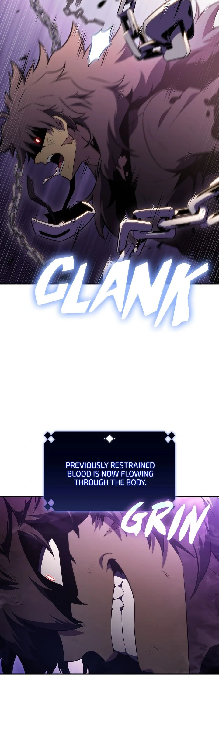 Read I'm the Max Level Newbie Manga Online