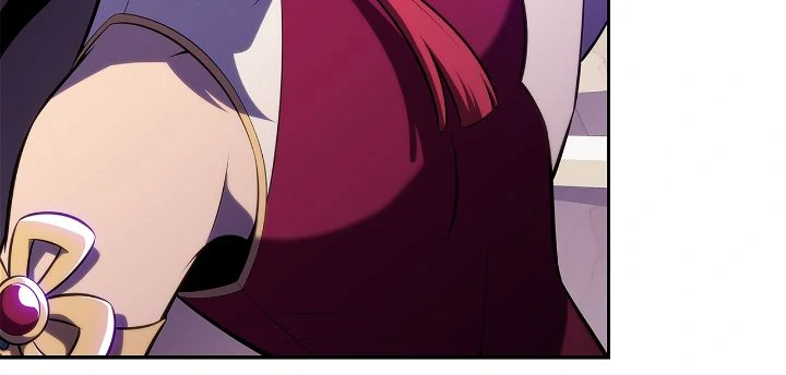 Read I'm the Max Level Newbie Manga Online