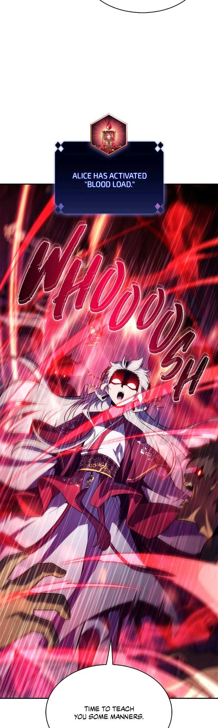 Read I'm the Max Level Newbie Manga Online