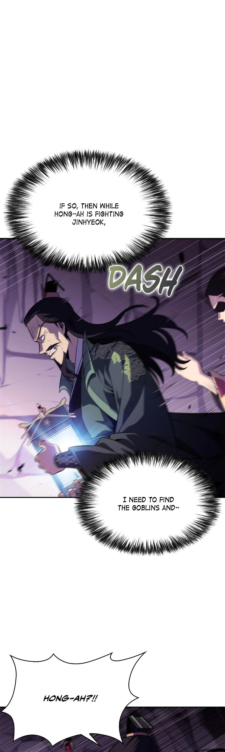 Read I'm the Max Level Newbie Manga Online