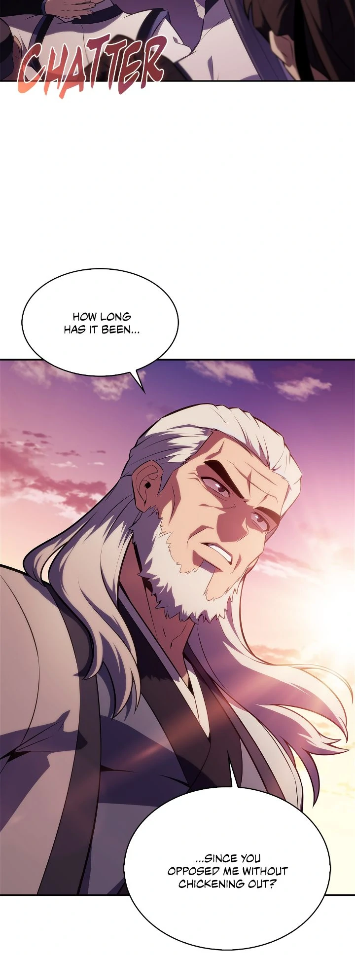Read I'm the Max Level Newbie Manga Online