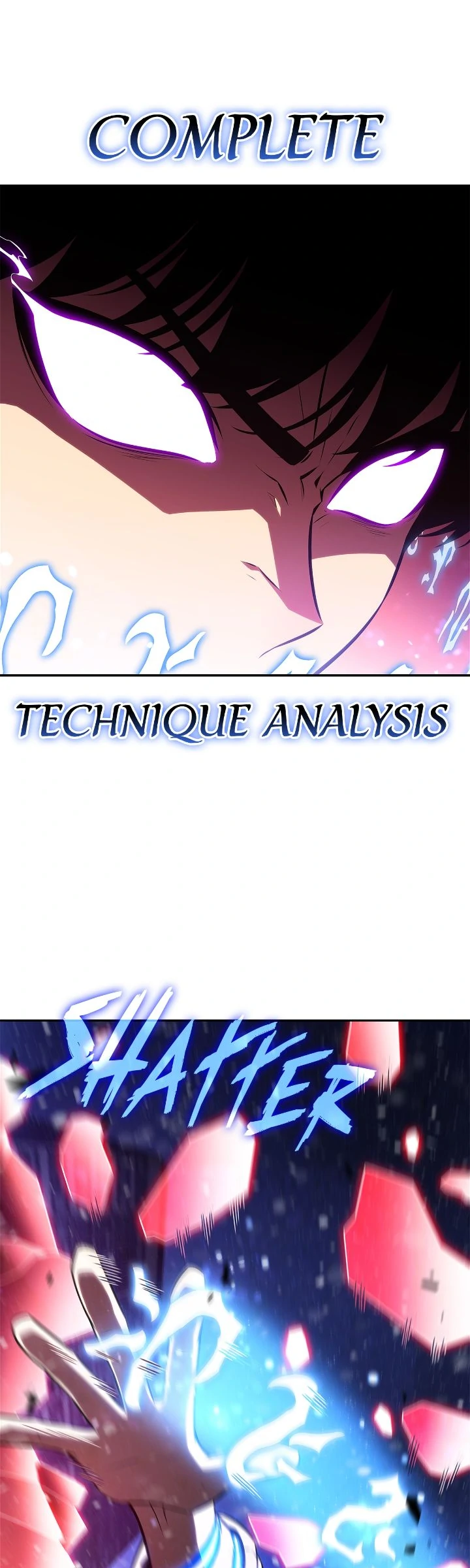 Read I'm the Max Level Newbie Manga Online