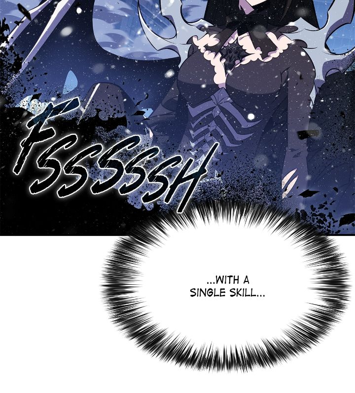 Read I'm the Max Level Newbie Manga Online