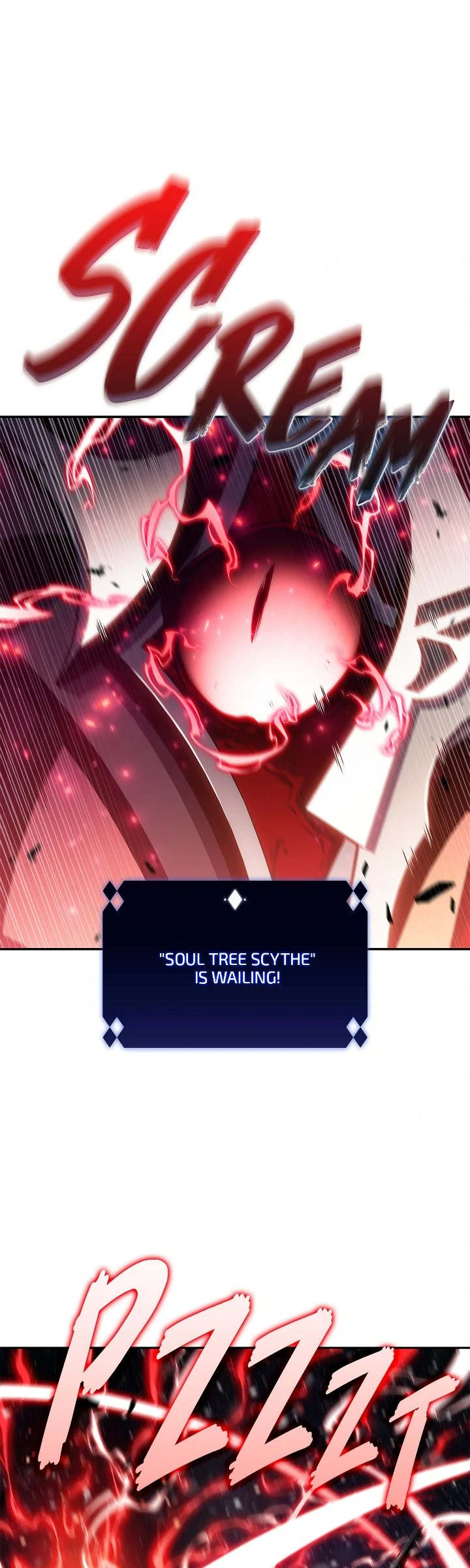 Read I'm the Max Level Newbie Manga Online