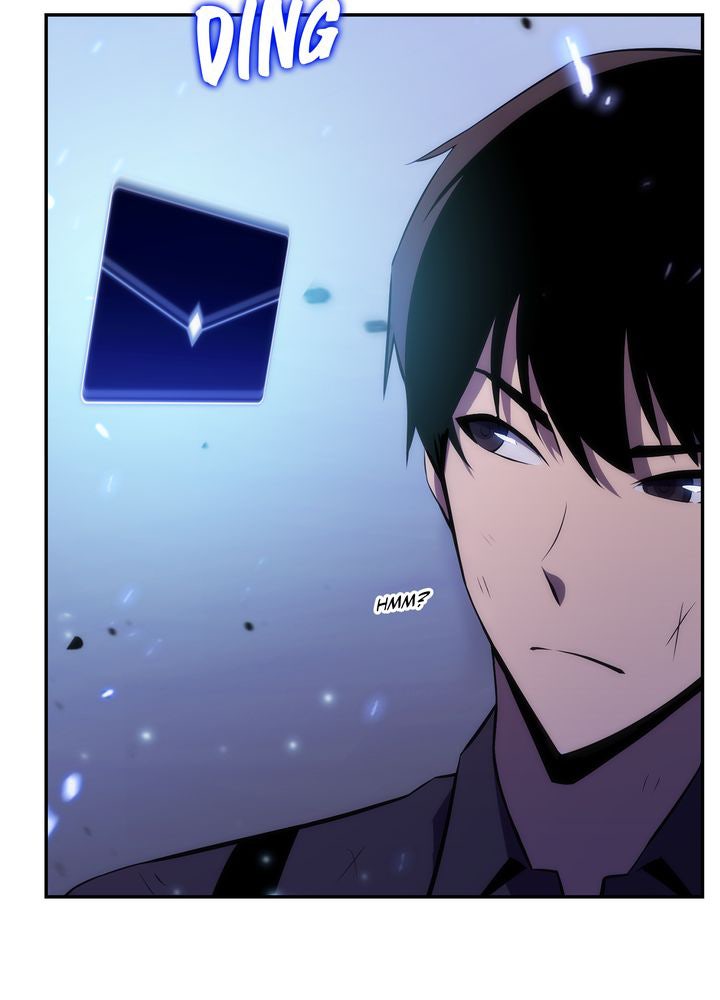 Read I'm the Max Level Newbie Manga Online