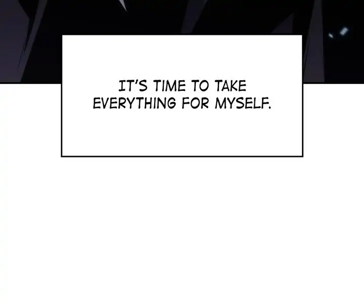 Read I'm the Max Level Newbie Manga Online