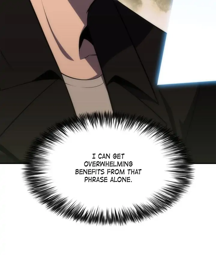 Read I'm the Max Level Newbie Manga Online