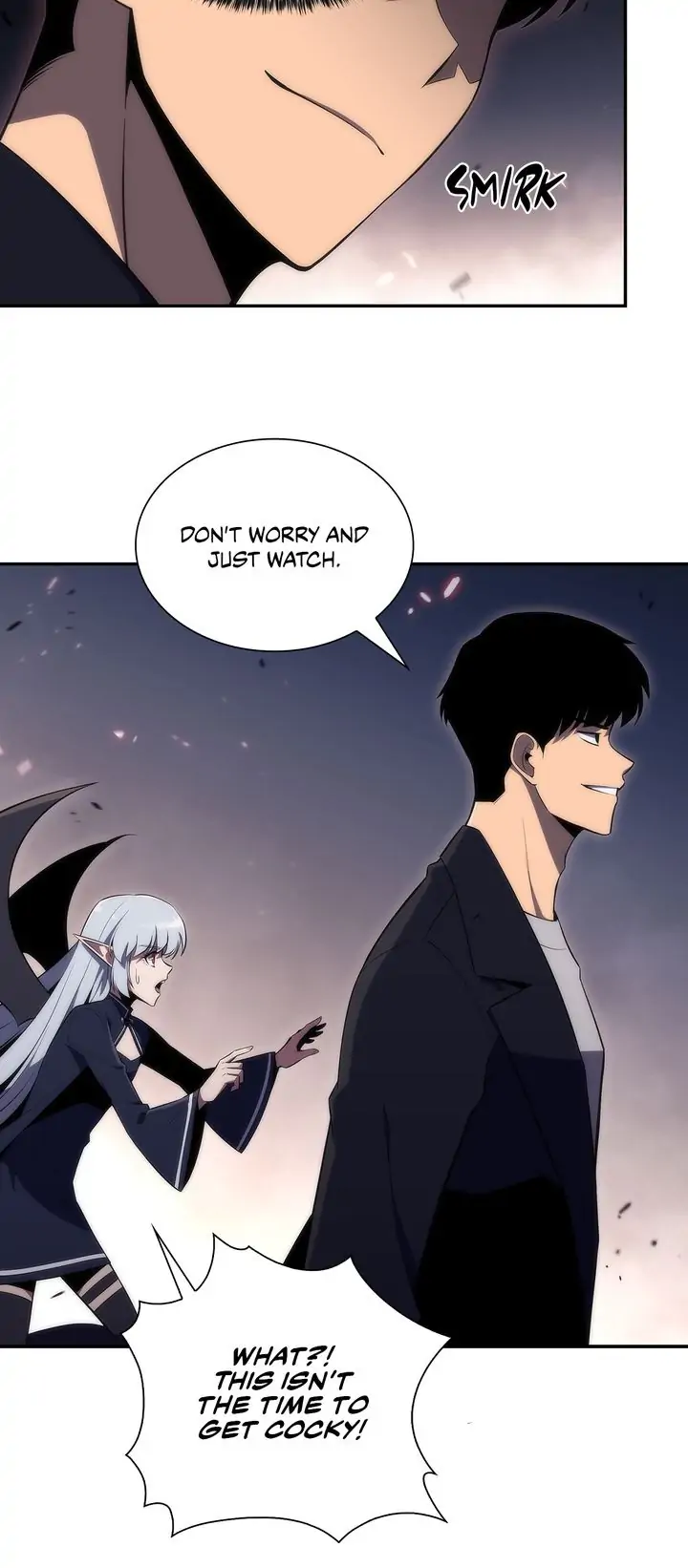 Read I'm the Max Level Newbie Manga Online