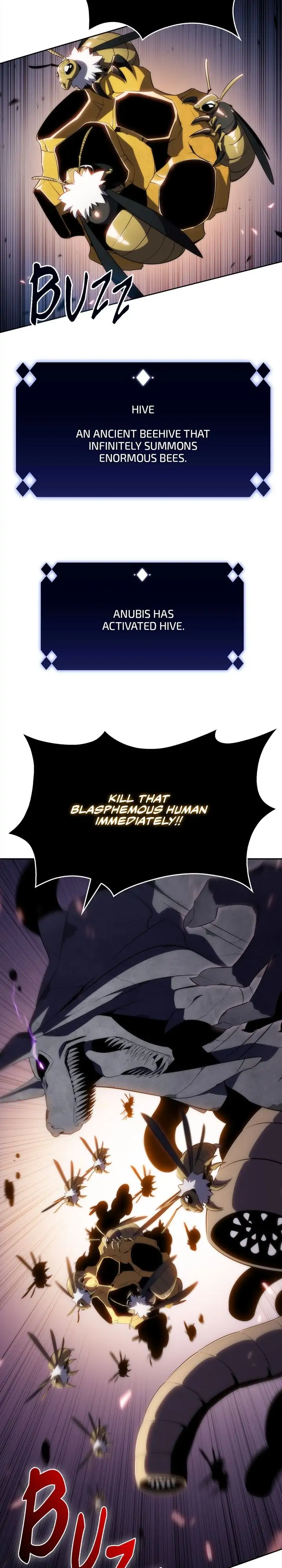 Read I'm the Max Level Newbie Manga Online