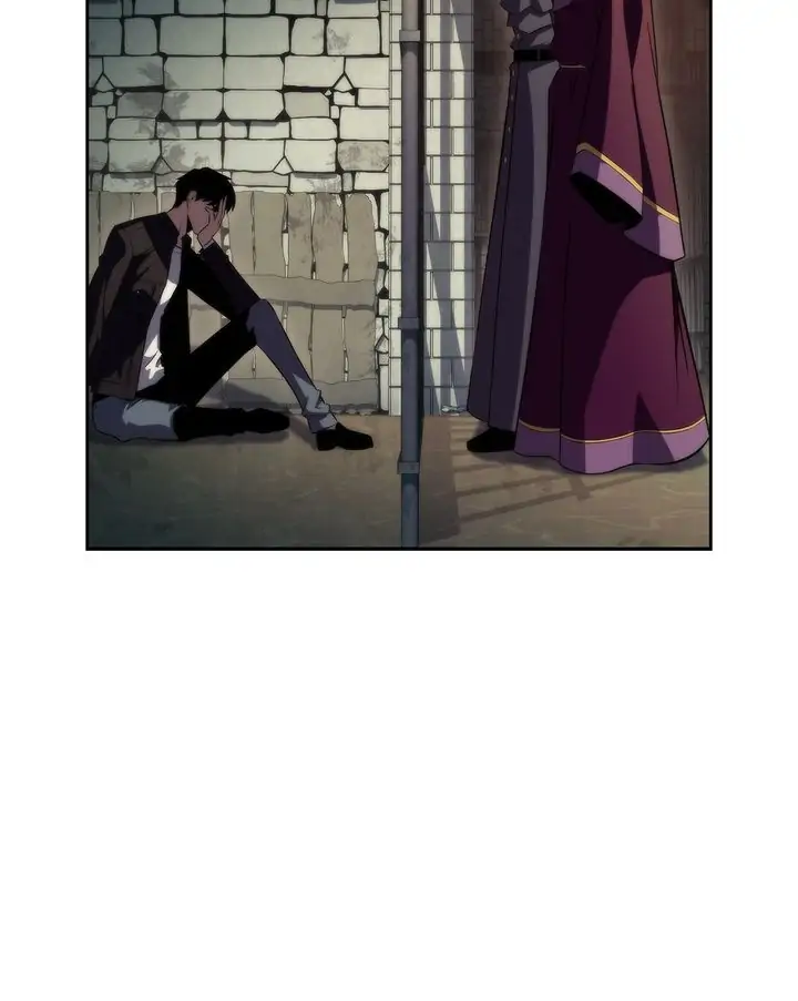 Read I'm the Max Level Newbie Manga Online