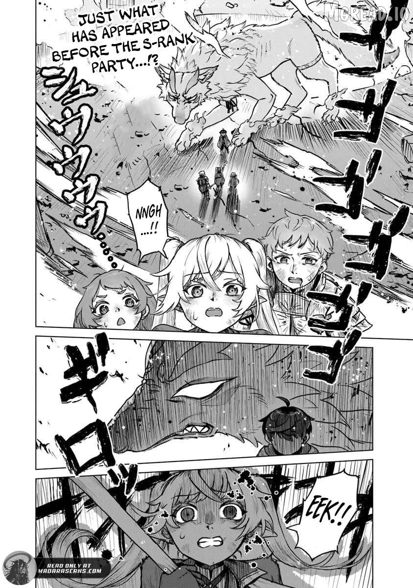 Read Kaban no Yuusha no Isekai Nonbiri Tabi ~Jitsuwa _Kaban_ wa nani demo Kyuushuu Dekirushi, Nihon kara nandemo Toriyose ga Dekiru Cheat bukideshita~ Manga Online