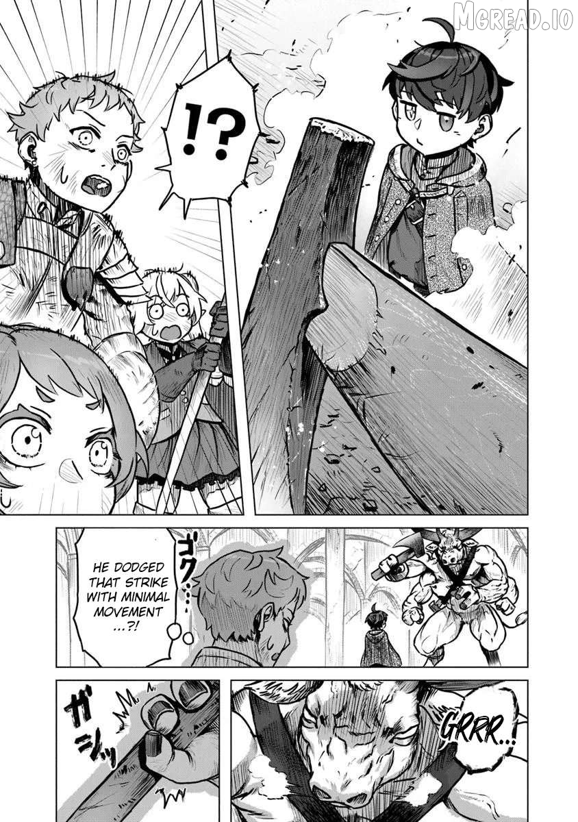 Read Kaban no Yuusha no Isekai Nonbiri Tabi ~Jitsuwa _Kaban_ wa nani demo Kyuushuu Dekirushi, Nihon kara nandemo Toriyose ga Dekiru Cheat bukideshita~ Manga Online