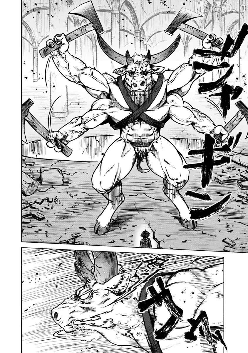 Read Kaban no Yuusha no Isekai Nonbiri Tabi ~Jitsuwa _Kaban_ wa nani demo Kyuushuu Dekirushi, Nihon kara nandemo Toriyose ga Dekiru Cheat bukideshita~ Manga Online