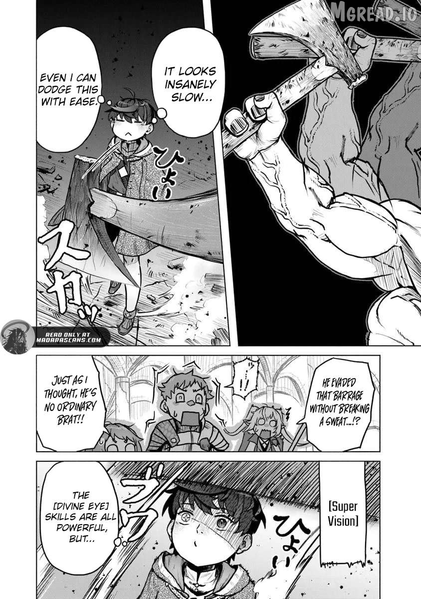 Read Kaban no Yuusha no Isekai Nonbiri Tabi ~Jitsuwa _Kaban_ wa nani demo Kyuushuu Dekirushi, Nihon kara nandemo Toriyose ga Dekiru Cheat bukideshita~ Manga Online