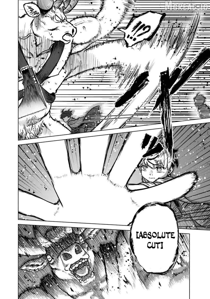 Read Kaban no Yuusha no Isekai Nonbiri Tabi ~Jitsuwa _Kaban_ wa nani demo Kyuushuu Dekirushi, Nihon kara nandemo Toriyose ga Dekiru Cheat bukideshita~ Manga Online