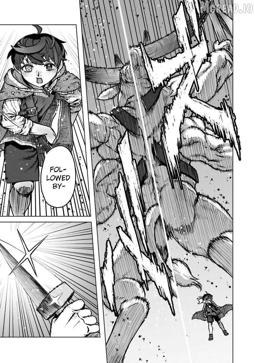 Read Kaban no Yuusha no Isekai Nonbiri Tabi ~Jitsuwa _Kaban_ wa nani demo Kyuushuu Dekirushi, Nihon kara nandemo Toriyose ga Dekiru Cheat bukideshita~ Manga Online