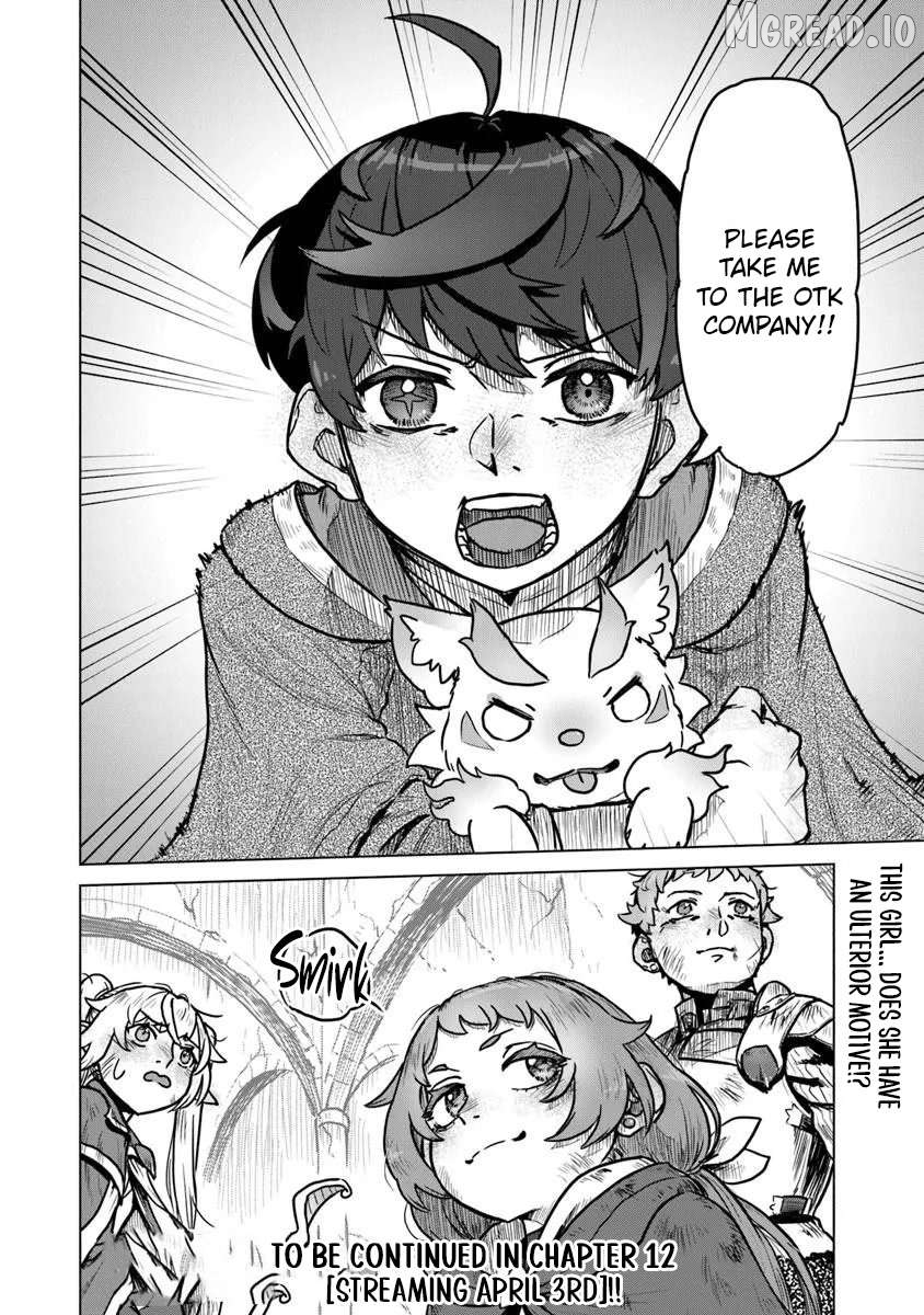 Read Kaban no Yuusha no Isekai Nonbiri Tabi ~Jitsuwa _Kaban_ wa nani demo Kyuushuu Dekirushi, Nihon kara nandemo Toriyose ga Dekiru Cheat bukideshita~ Manga Online