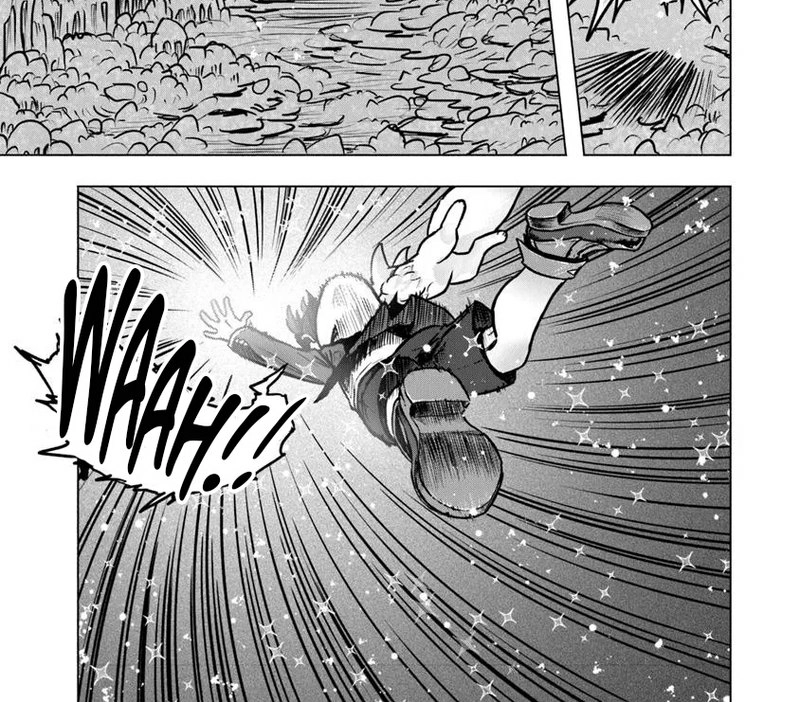 Read Kaban no Yuusha no Isekai Nonbiri Tabi ~Jitsuwa _Kaban_ wa nani demo Kyuushuu Dekirushi, Nihon kara nandemo Toriyose ga Dekiru Cheat bukideshita~ Manga Online
