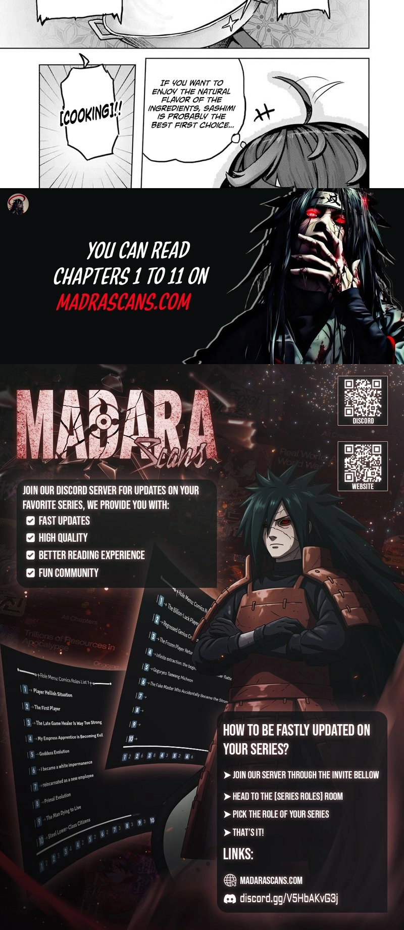 Read Kaban no Yuusha no Isekai Nonbiri Tabi ~Jitsuwa _Kaban_ wa nani demo Kyuushuu Dekirushi, Nihon kara nandemo Toriyose ga Dekiru Cheat bukideshita~ Manga Online