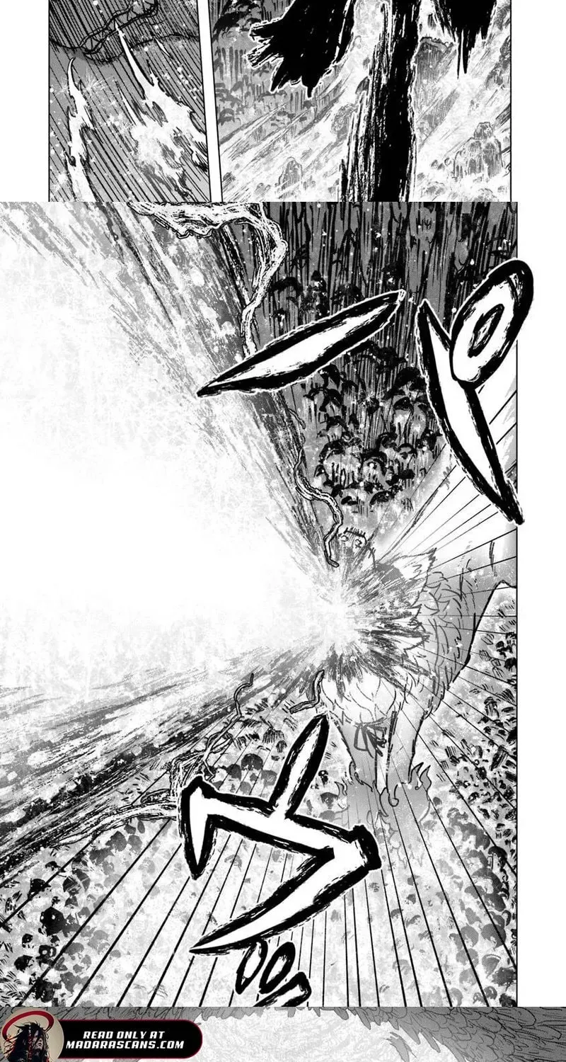 Read Kaban no Yuusha no Isekai Nonbiri Tabi ~Jitsuwa _Kaban_ wa nani demo Kyuushuu Dekirushi, Nihon kara nandemo Toriyose ga Dekiru Cheat bukideshita~ Manga Online