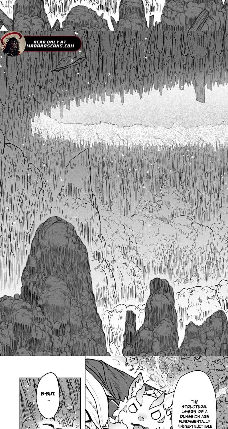 Read Kaban no Yuusha no Isekai Nonbiri Tabi ~Jitsuwa _Kaban_ wa nani demo Kyuushuu Dekirushi, Nihon kara nandemo Toriyose ga Dekiru Cheat bukideshita~ Manga Online