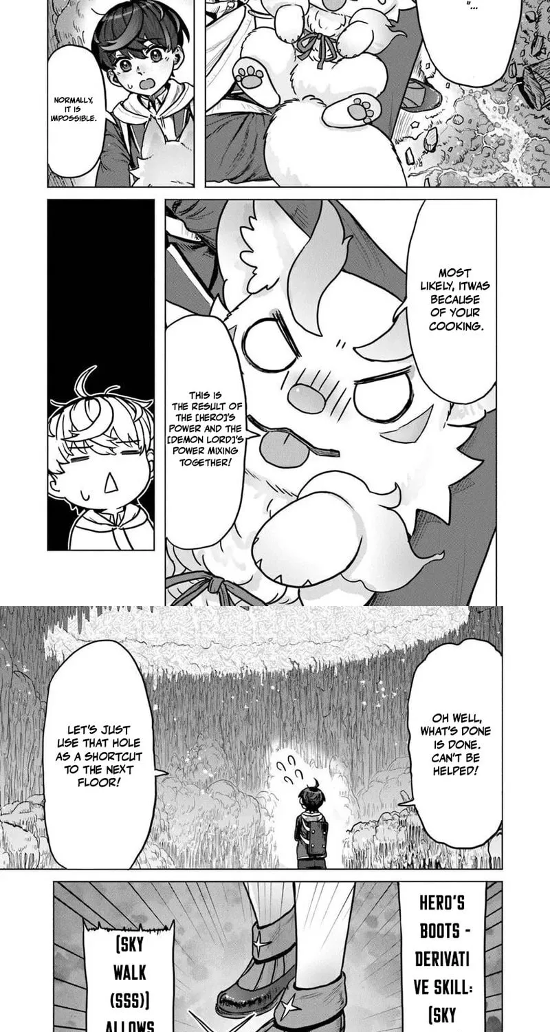 Read Kaban no Yuusha no Isekai Nonbiri Tabi ~Jitsuwa _Kaban_ wa nani demo Kyuushuu Dekirushi, Nihon kara nandemo Toriyose ga Dekiru Cheat bukideshita~ Manga Online