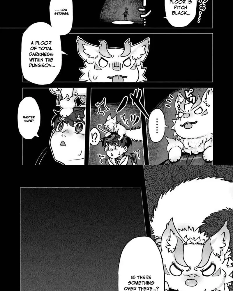 Read Kaban no Yuusha no Isekai Nonbiri Tabi ~Jitsuwa _Kaban_ wa nani demo Kyuushuu Dekirushi, Nihon kara nandemo Toriyose ga Dekiru Cheat bukideshita~ Manga Online