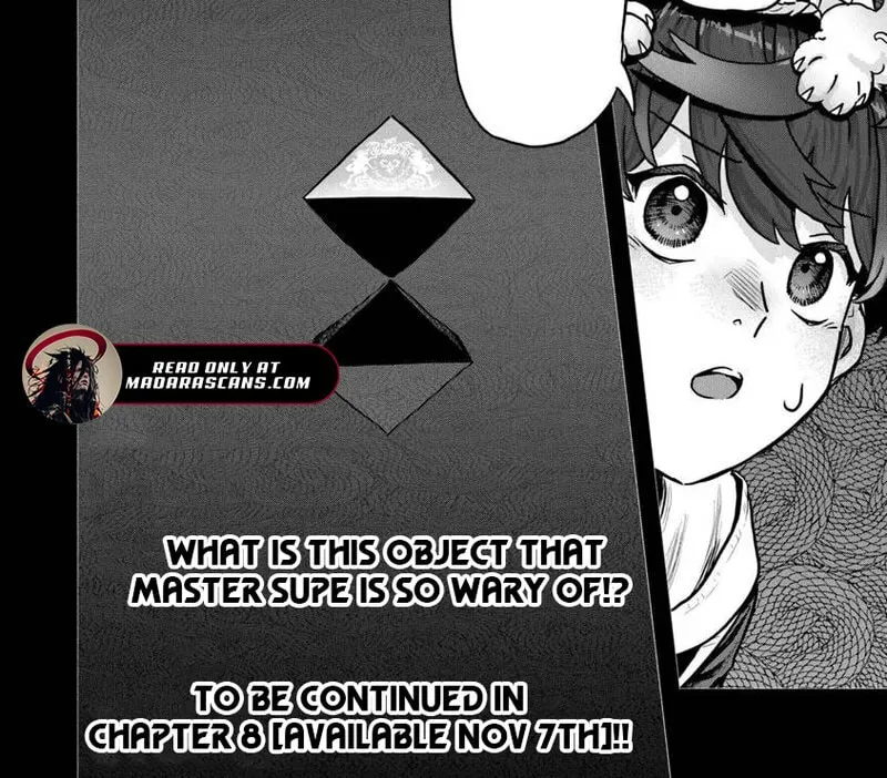 Read Kaban no Yuusha no Isekai Nonbiri Tabi ~Jitsuwa _Kaban_ wa nani demo Kyuushuu Dekirushi, Nihon kara nandemo Toriyose ga Dekiru Cheat bukideshita~ Manga Online