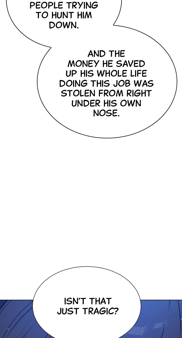 Read Killer Pietro Manga Online