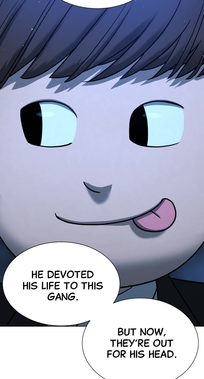 Read Killer Pietro Manga Online